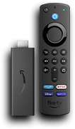 TV Stick