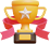 Trophy