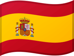 España