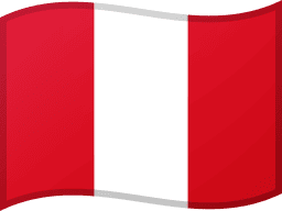 Perú